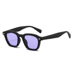 RIVALE