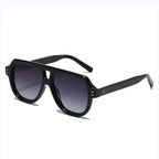 CARBONE